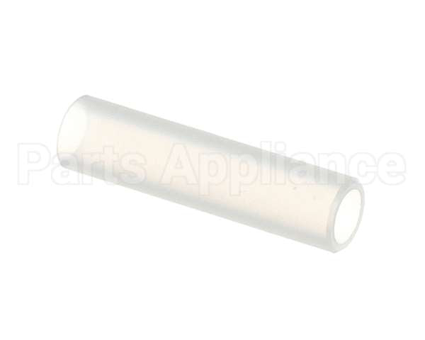 00-083367-00002 Hobart Spacer,Conveyor,Short