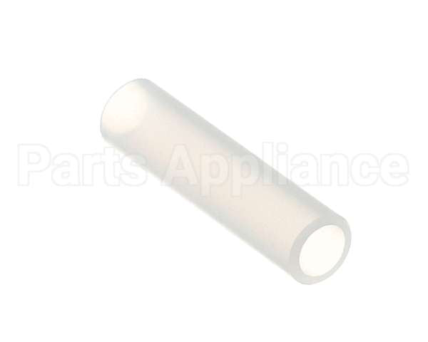 00-083367-00002 Hobart Spacer,Conveyor,Short