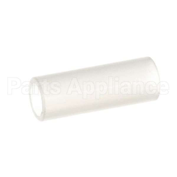 00-083367 Compatible Hobart Spacer
