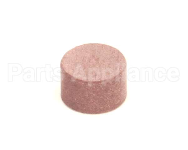 00-083416-00002 Hobart Plug