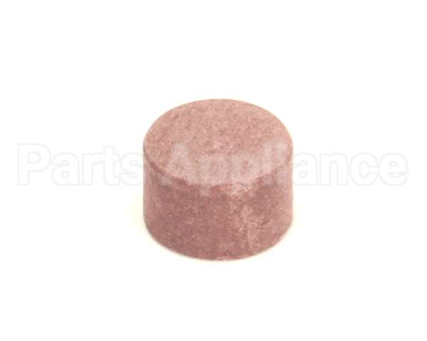 00-083416-00002 Hobart Plug