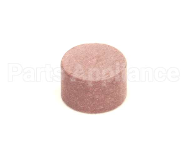 00-083416-00002 Hobart Plug