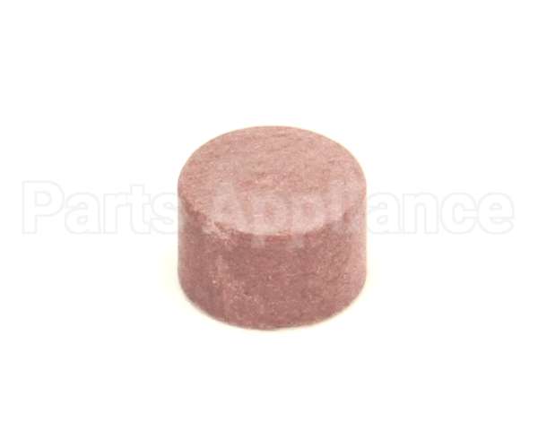 00-083416-00002 Hobart Plug
