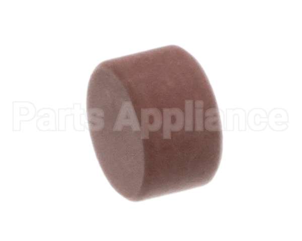 00-083416 Hobart Plug