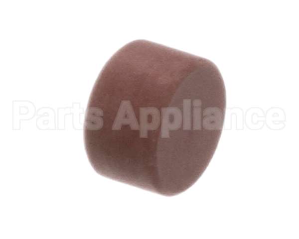 00-083416 Hobart Plug