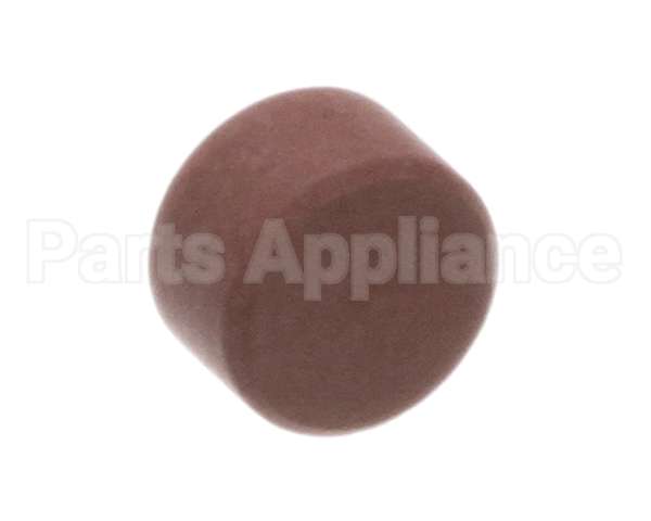 00-083416 Hobart Plug