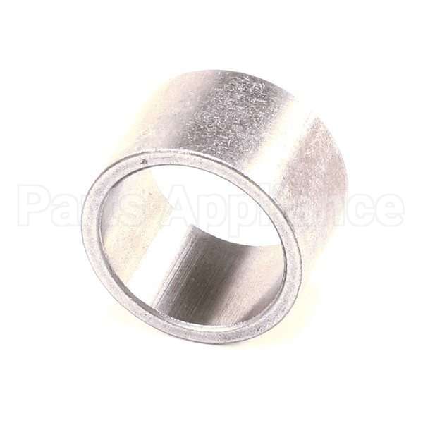 00-083440 Compatible Hobart Bearing