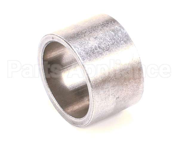 00-083440 Hobart Bearing