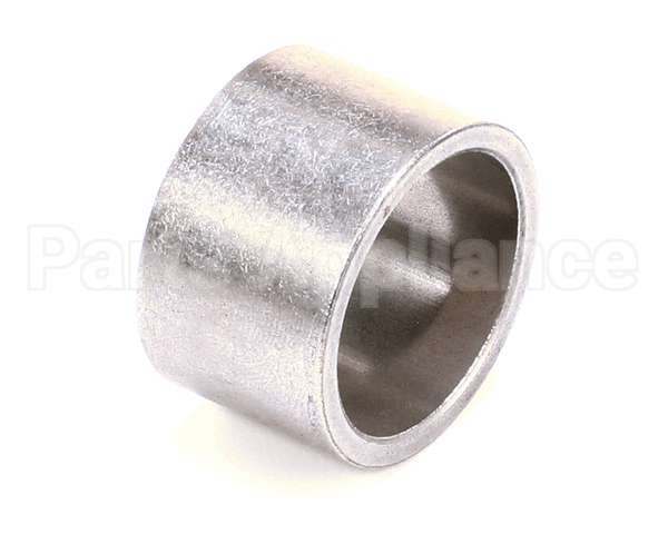00-083440 Hobart Bearing