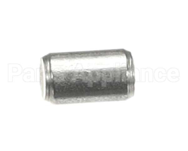 00-083483 Hobart Pin