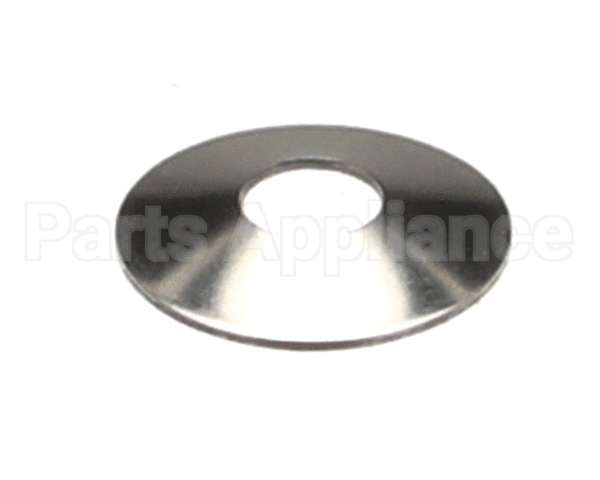 00-083752 Hobart Spring Washer