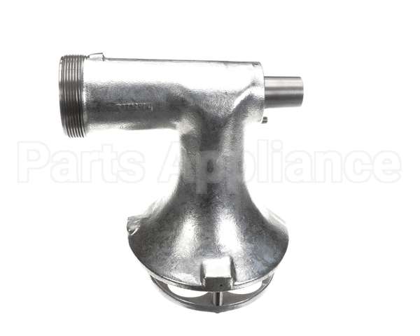 00-085386 Hobart Cylinder Guard