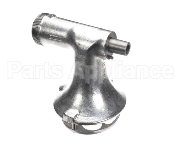 00-085386 Hobart Cylinder Guard