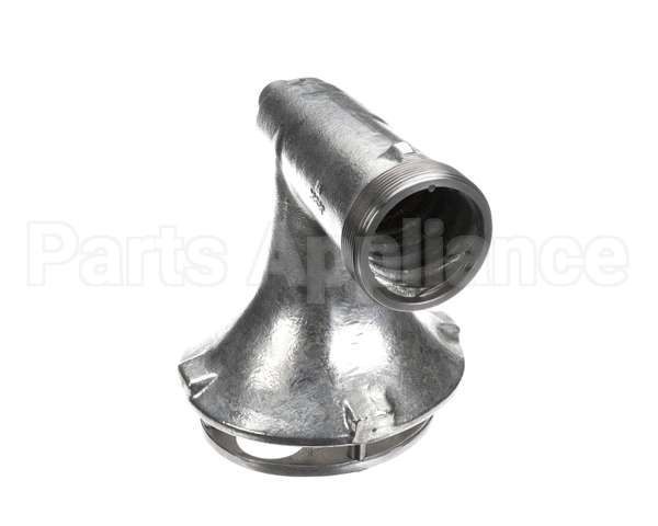 00-085386 Hobart Cylinder Guard