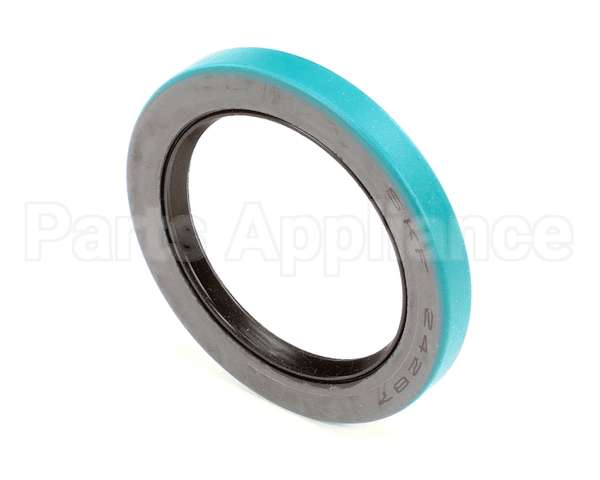 00-085961 Hobart Seal-Sq Dr Shaft