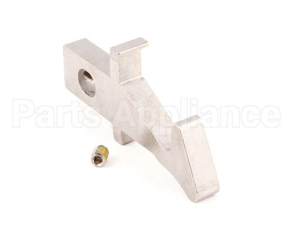00-086313 Hobart Latch Set Screw