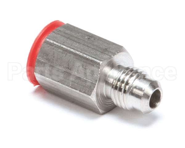 00-0868 Multiplex Check Valve Carbonator Single 1/4