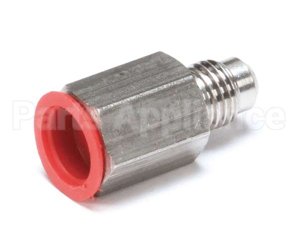 00-0868 Multiplex Check Valve Carbonator Single 1/4