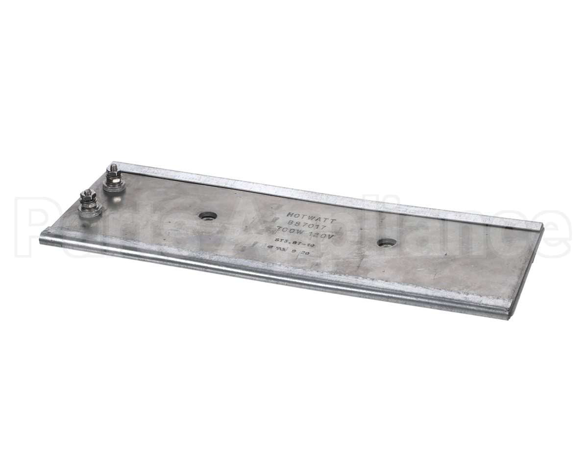 00-087017 Hobart Element