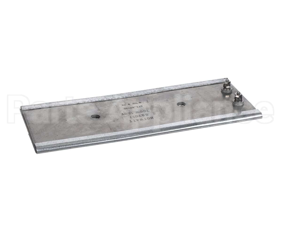 00-087017 Hobart Element