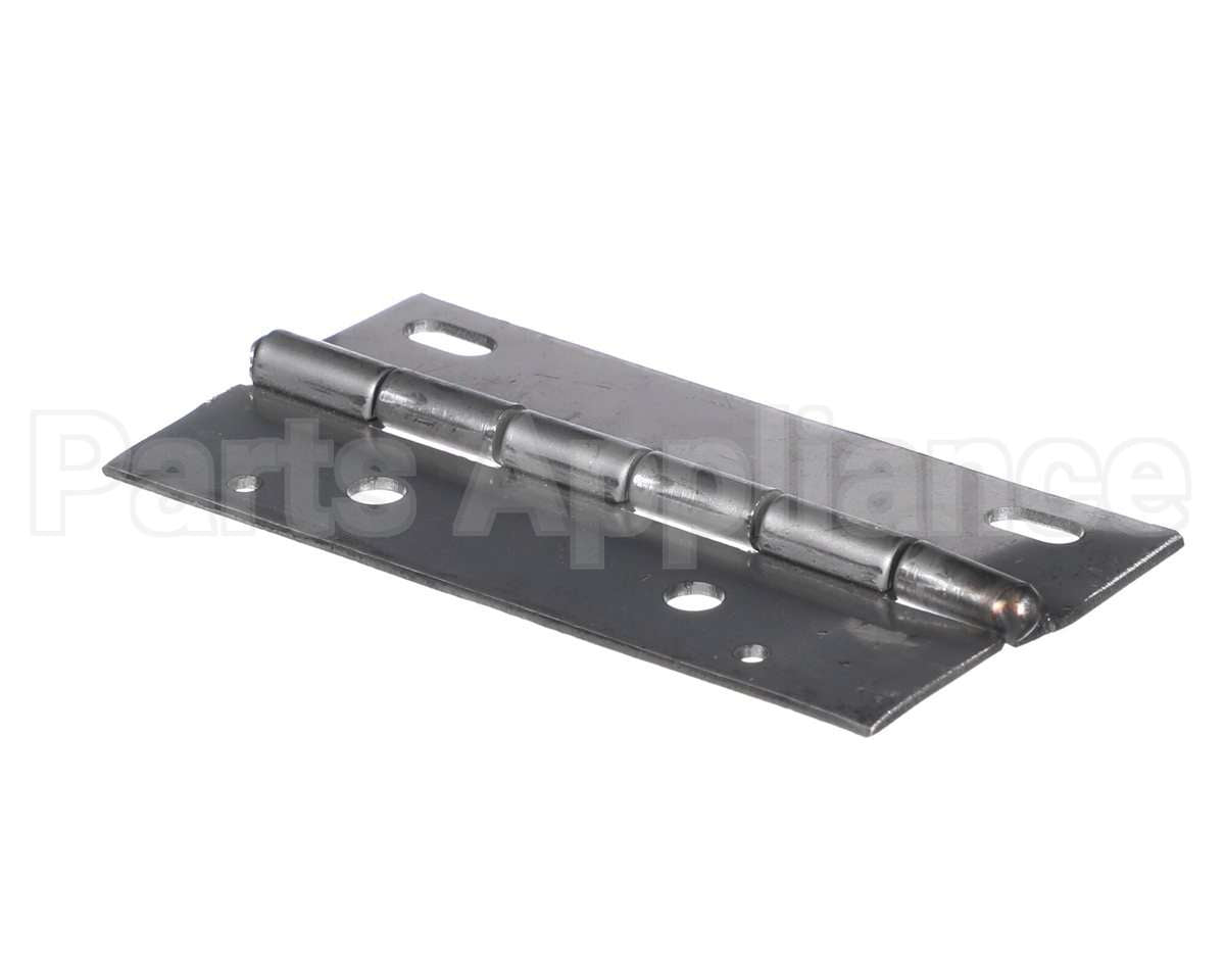 00-087327 Hobart Hinge