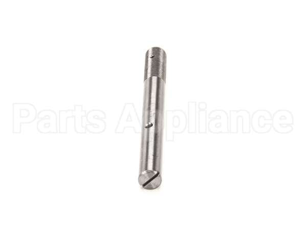 00-087494 Hobart Shaft Indexing