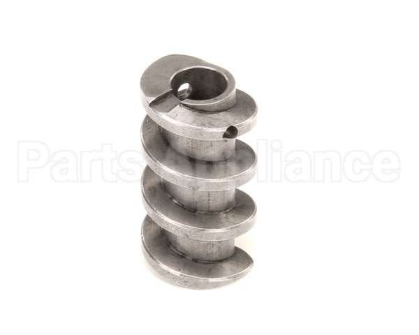 00-087495 Hobart Indexing Worm