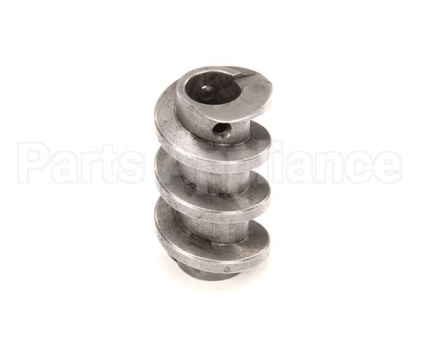 00-087495 Hobart Indexing Worm