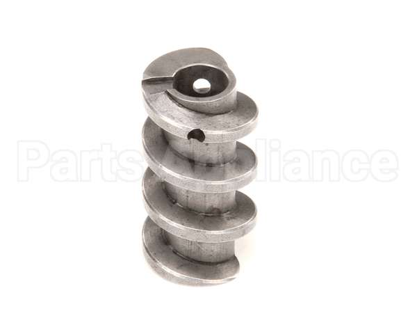 00-087495 Hobart Indexing Worm