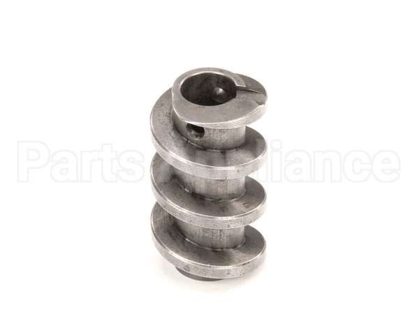00-087495 Hobart Indexing Worm