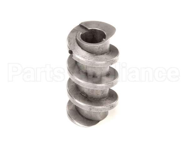 00-087495 Hobart Indexing Worm