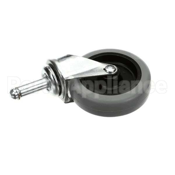 00-087668-00002 Compatible Hobart Caster