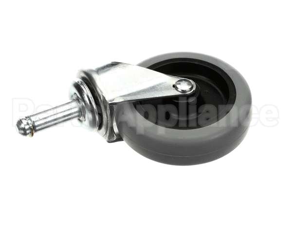 00-087668-00002 Hobart Caster