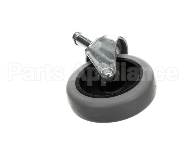 00-087668-00002 Hobart Caster