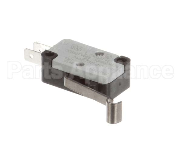 00-087711-00218 Hobart Timer Switch