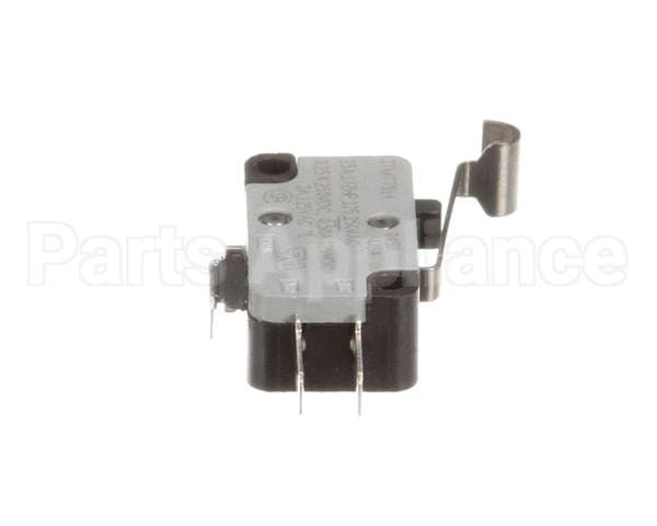 00-087711-00218 Hobart Timer Switch