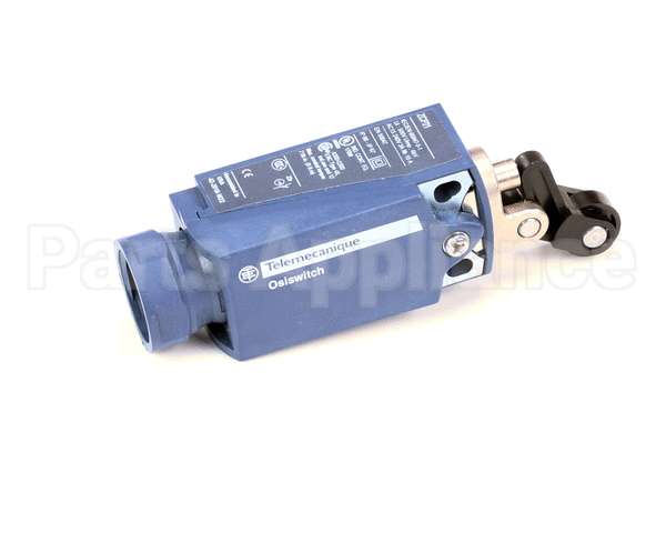 00-087711-00249 Hobart Switch,Limit