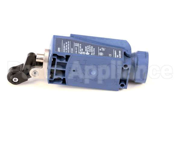 00-087711-00249 Hobart Switch,Limit