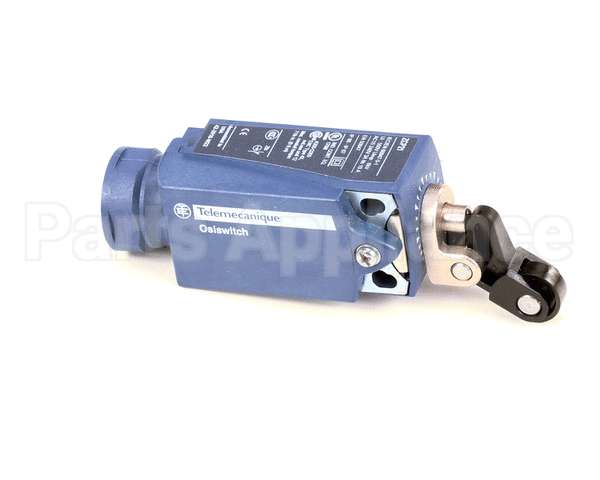 00-087711-00249 Hobart Switch,Limit