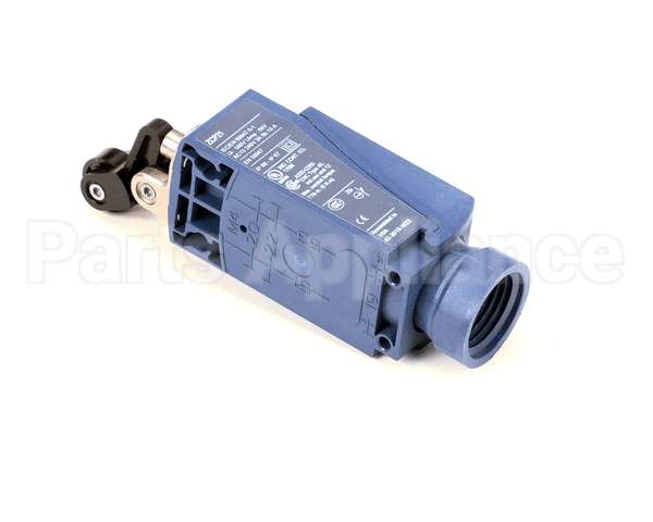 00-087711-00249 Hobart Switch,Limit