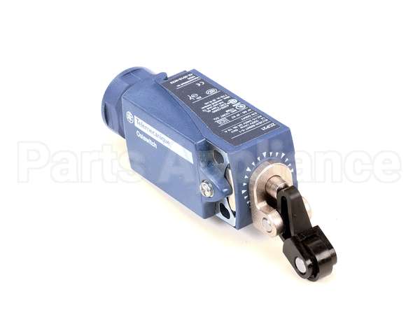 00-087711-00249 Hobart Switch,Limit