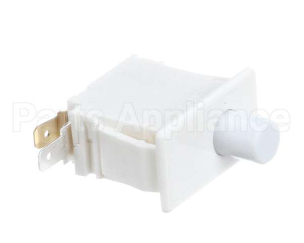 00-087711-00338 Hobart Switch,Panel Front