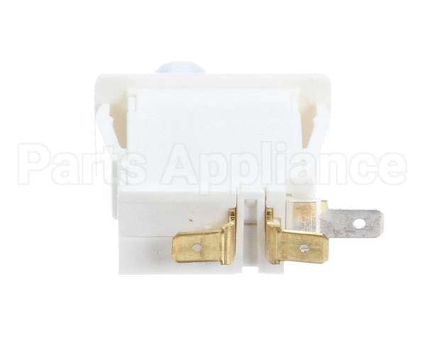 00-087711-00338 Hobart Switch,Panel Front