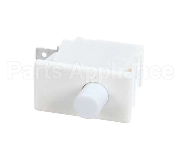 00-087711-00338 Hobart Switch,Panel Front