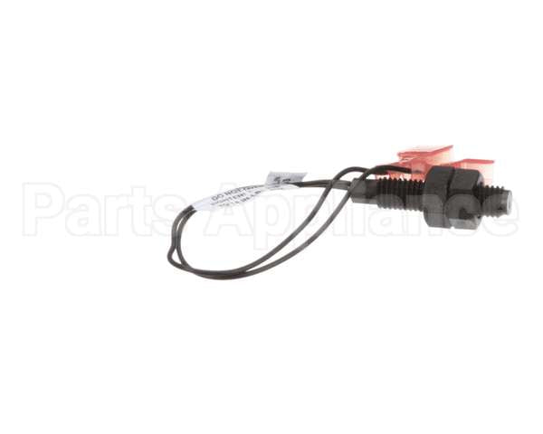00-087711-00357 Hobart Switch, Reed