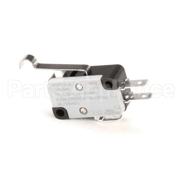 00-087711-00358 Compatible Hobart Switch, Miniature