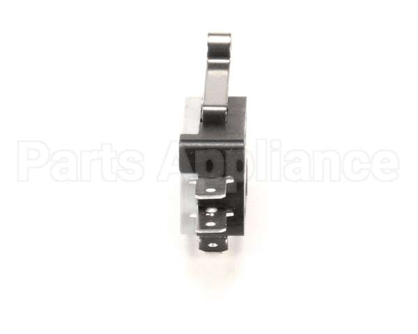 00-087711-00358 Hobart Switch, Miniature