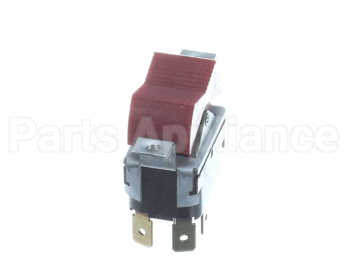 00-087711-082-1 Hobart Switch,Rocker