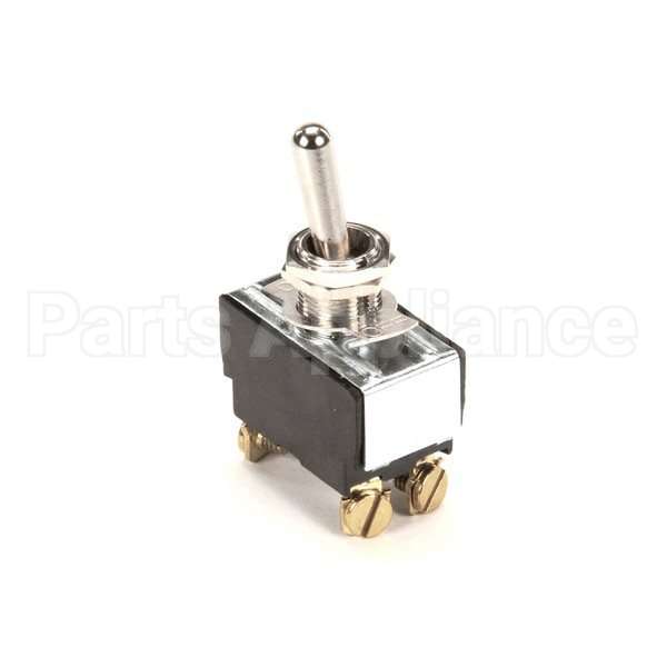 00-087711-145-1 Compatible Midwest Appliance Parts Switch Toggle