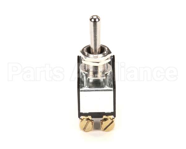00-087711-145-1 Hobart Switch Toggle